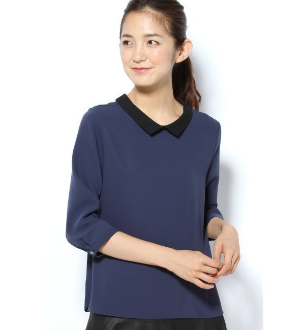 ダブルクロスエリツキBL