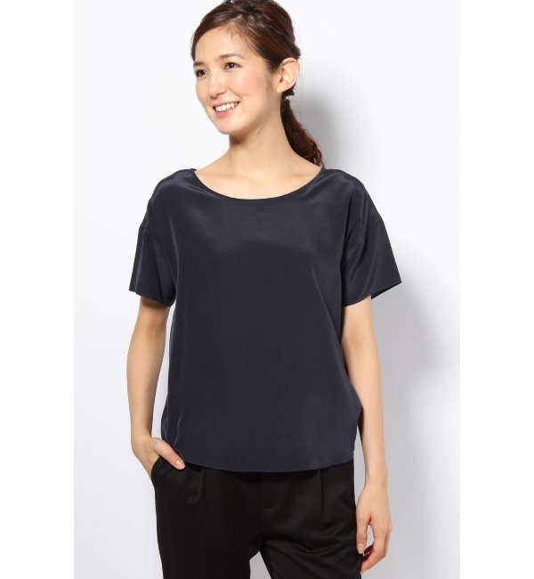 シルクデシン T-BL