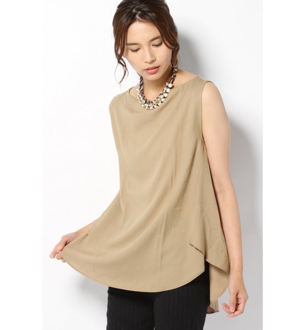 PEROSINO TOPS