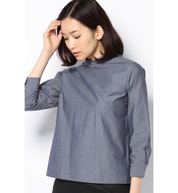 タイプライター オフタートルBL