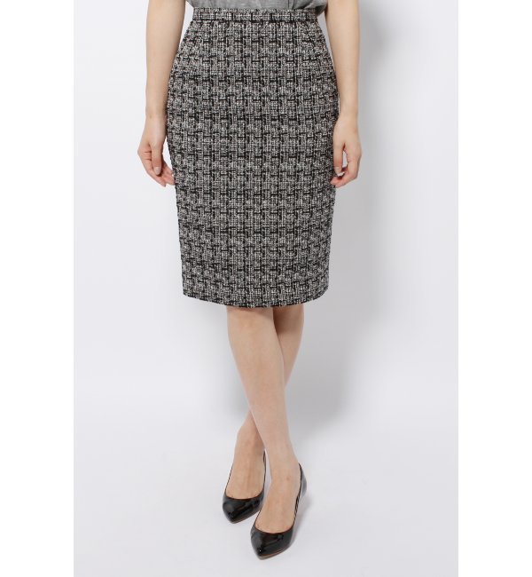 ウェンリッチツィード SK