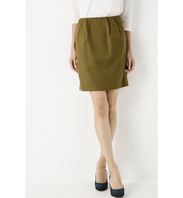 □【10/7売りVERY掲載】2/60サキソニー タックSK