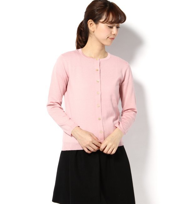 【LOOKBOOK7月掲載】WASHABLE WOOL AMICO ツイン