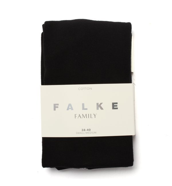 FALKE FAMILY TIGHTS