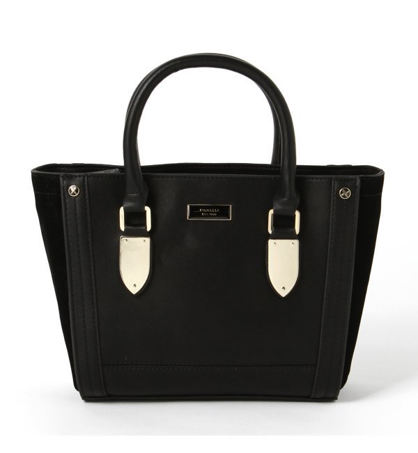 FIORELLI ミニ2wayトート