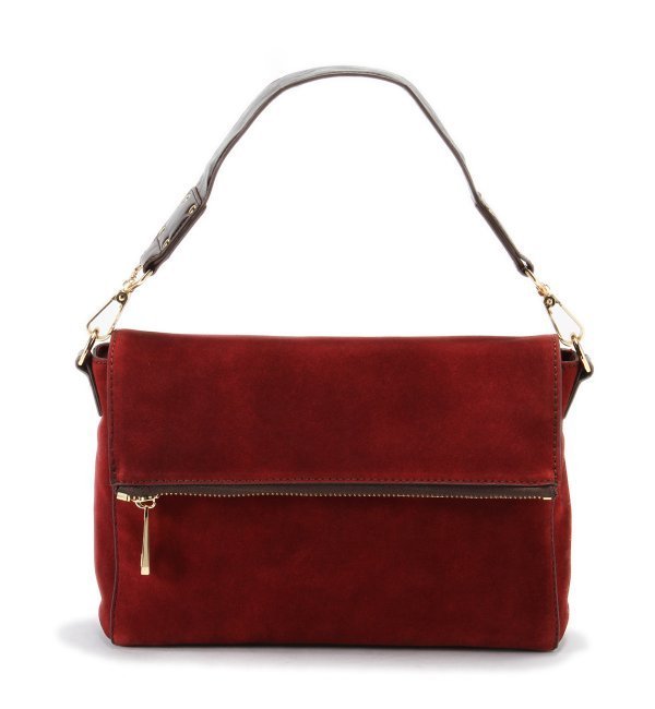 カウスウェードワンショルダー