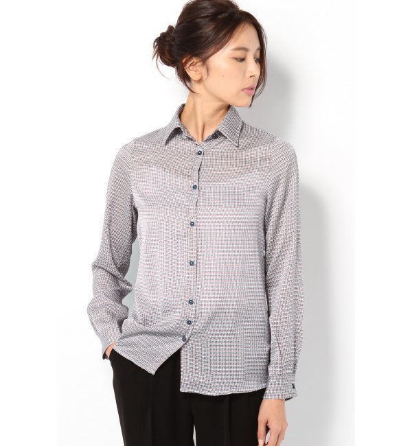 Petruccioli シルクSH