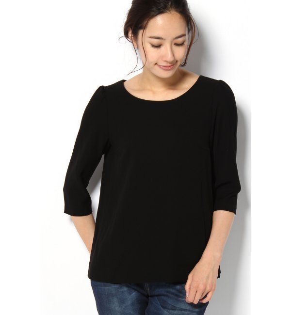 ミリオーネツイルBL