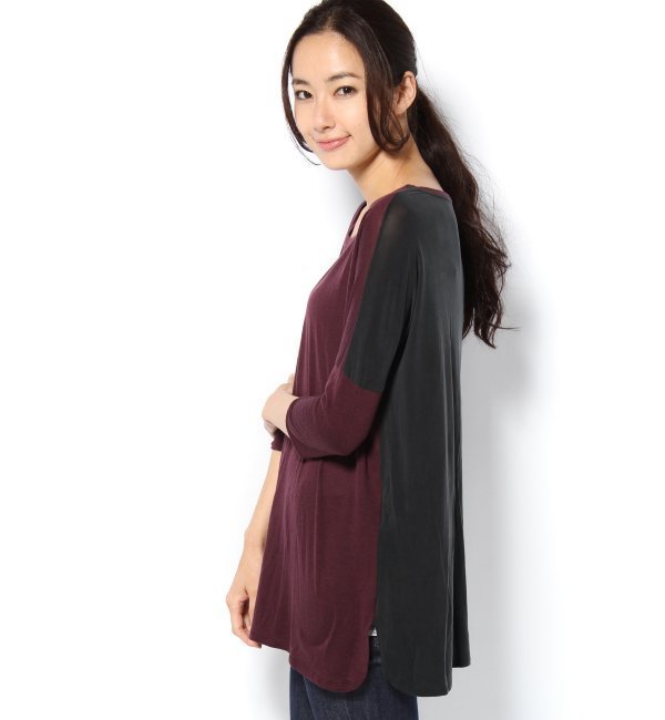 CHARLI コンビヘムPO