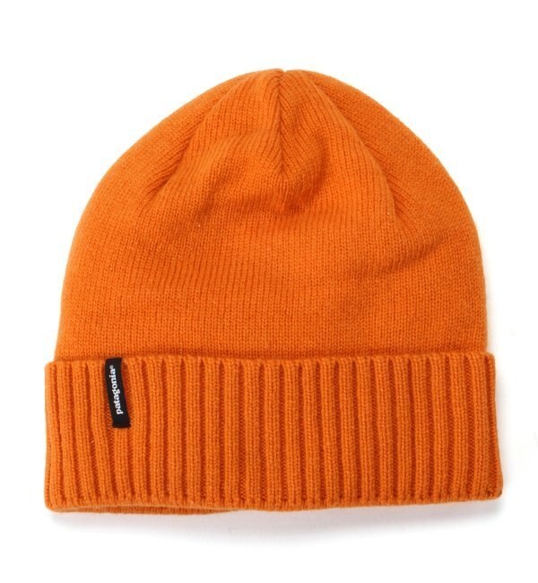 PatagoniaBrodeo Beanie