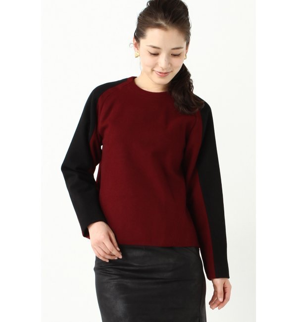 JOHN LAWRENCE SULLIVAN WOOL TOPS