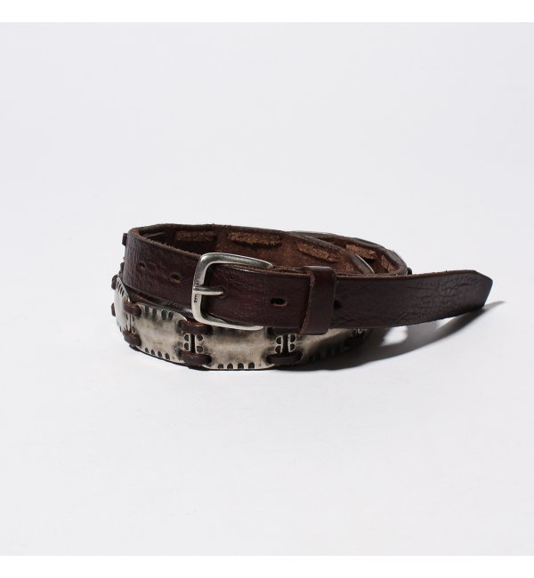 PUNTOVITA コンチョベルト