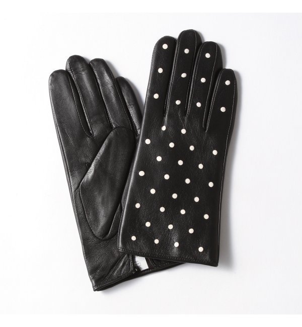 ITALGLOVES ドットグローブ