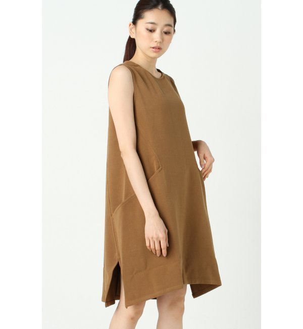 IDANOフレアDress