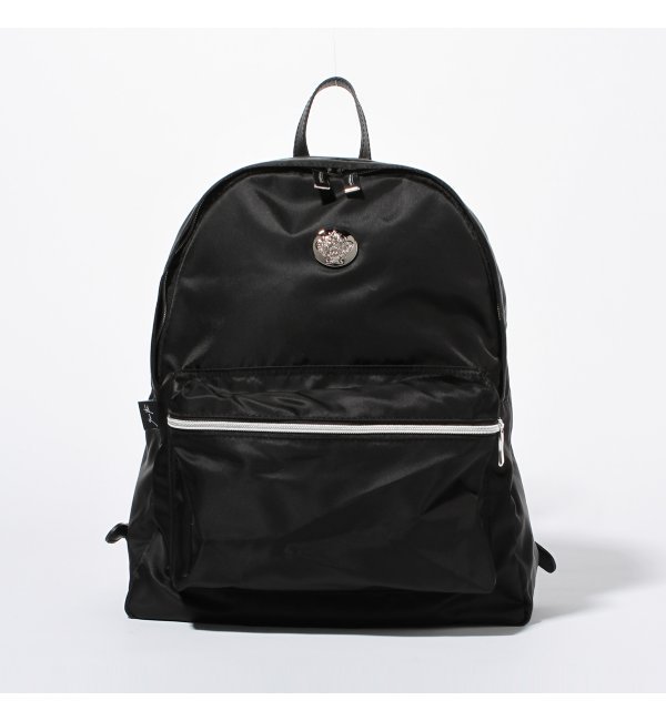 orobianco ナイロンリュック