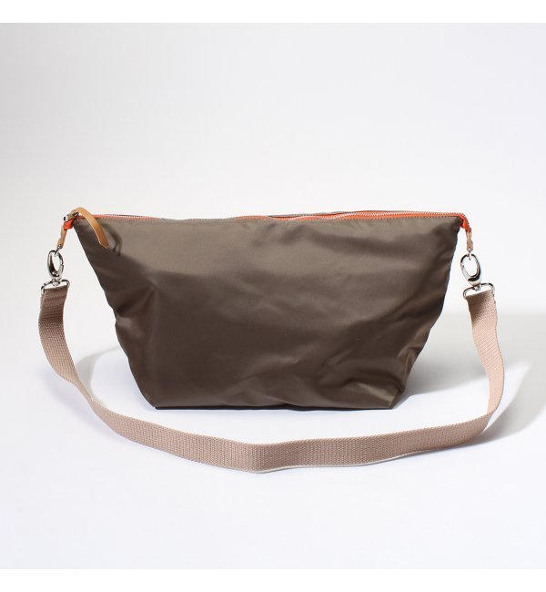 MARCO MASI ナイロン2wayショルダー