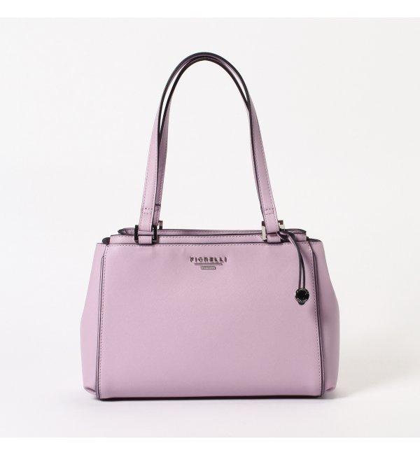 FIORELLI 2wayスクエアショルダー