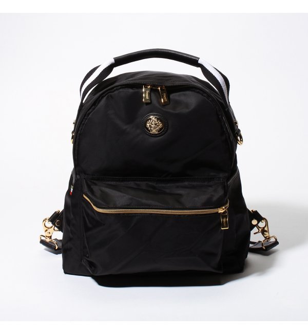 orobianco 3wayBag