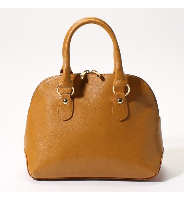 stephen2wayボストン