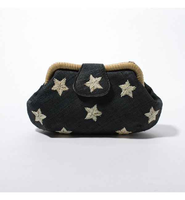 Laroneスタークラッチ