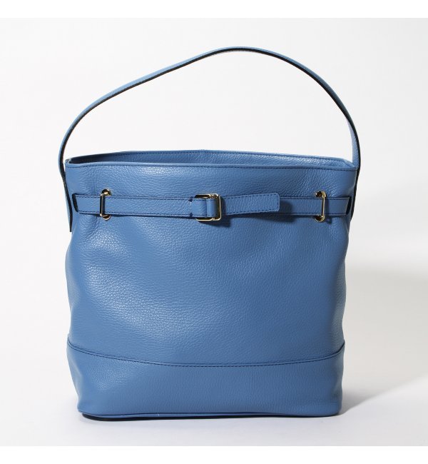 DELCONTE ワンショルダー