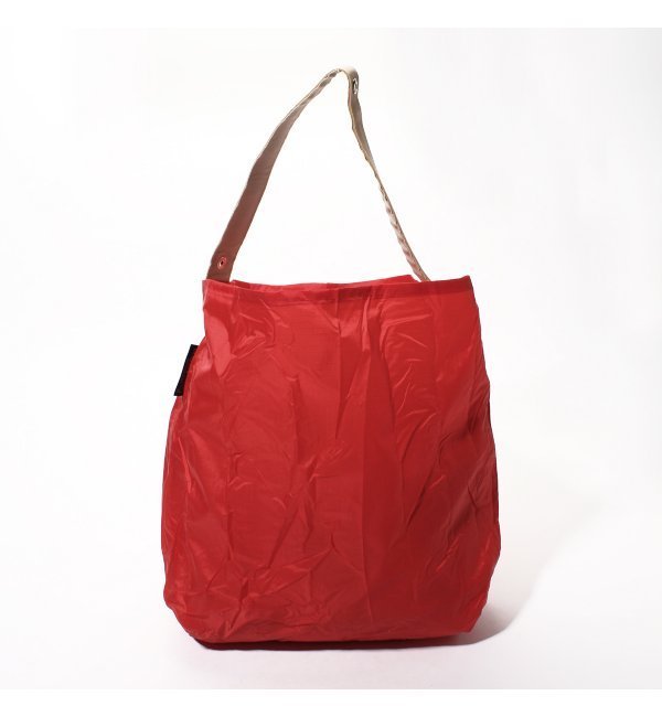 JULYNINE ナイロンバッグ