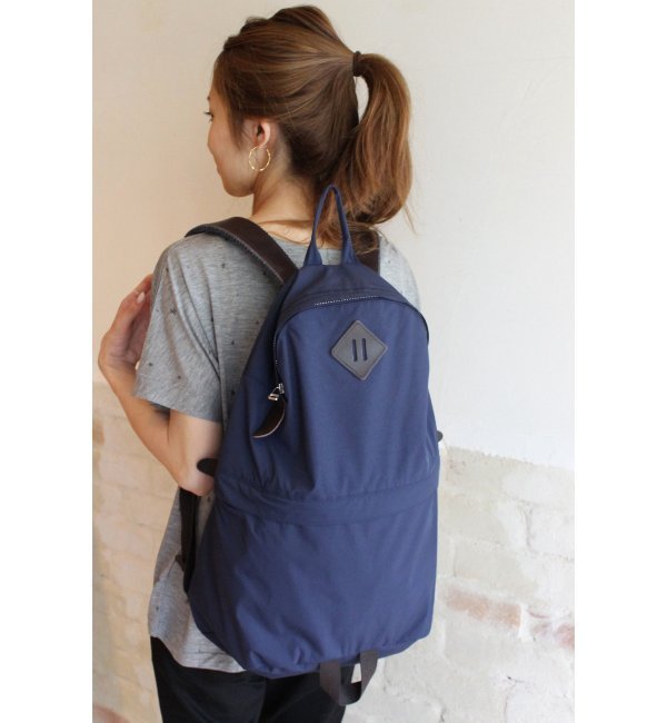 ENensorcivet DAY PAC