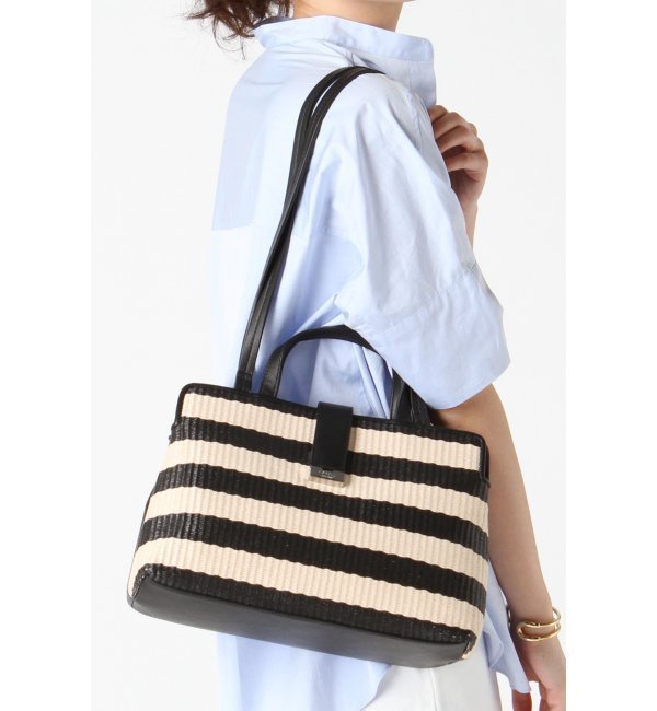 FIORELLI 2wayスクエアBag