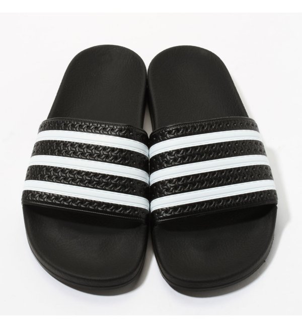 adidas ADILETTE