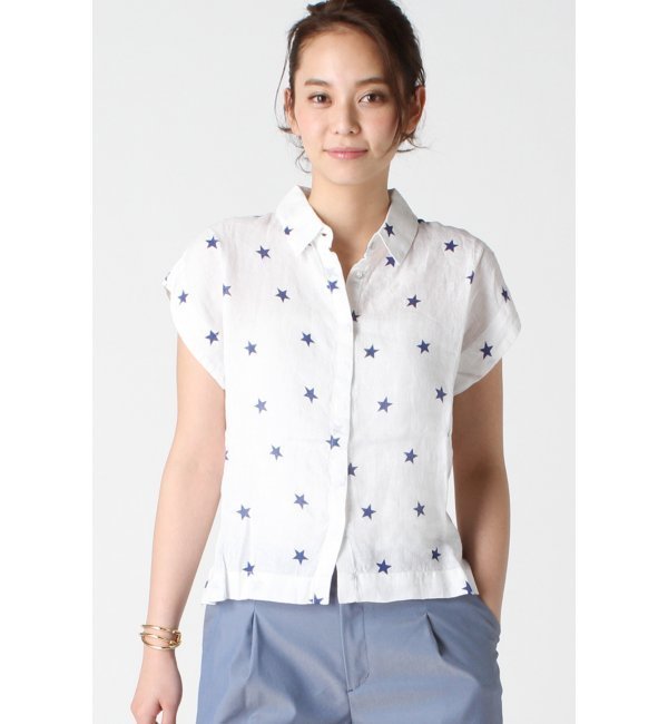 120%Lino NEW N/S SHSATAR