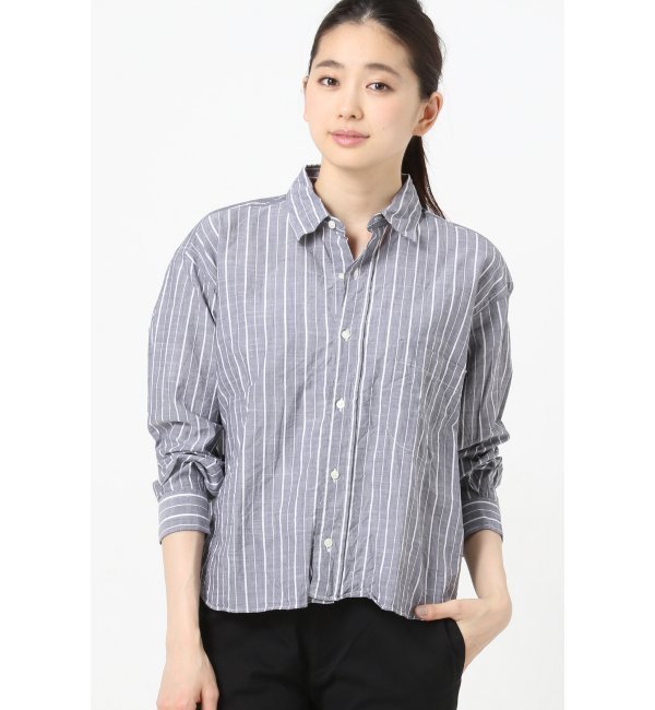 INDIVIDUALIZEDSHIRTSショートシャツ