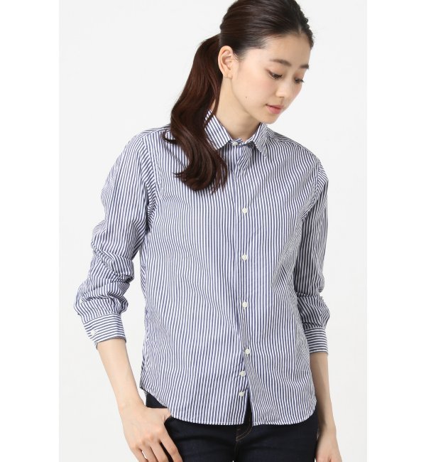 INDIVIDUALIZED SHIRTS JAN SHIRTS X28NBS-