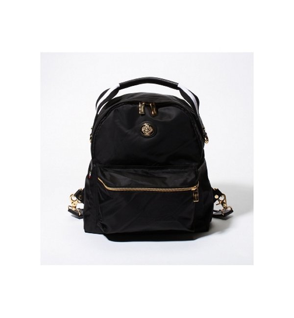 orobianco 3wayBag