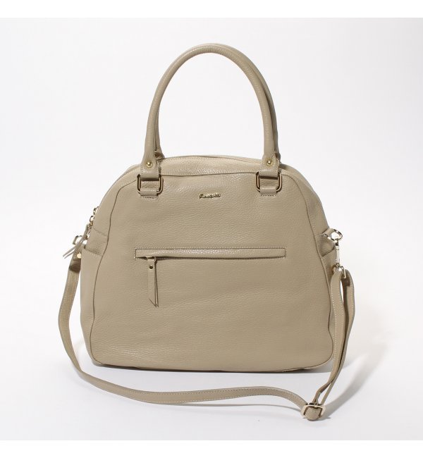 PUNTO PELLE ボストン