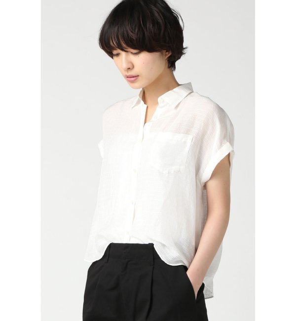 Si/Li CHECK エリツキフレンチ
