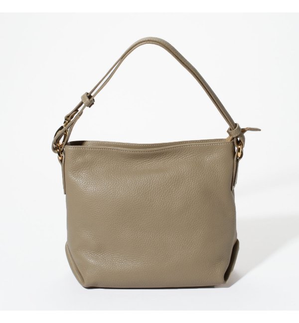 MAXIMA 2WAYミニショルダー