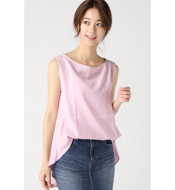 Leclair(PEROSINO TOPS