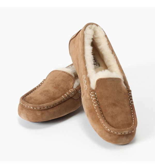 【スピック アンド スパン/Spick ＆ Span】 UGG Ansley [送料無料]