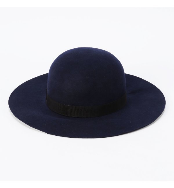 BENELLI キャプリーヌハット