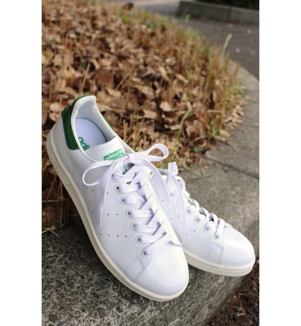 adidas STANSMITH