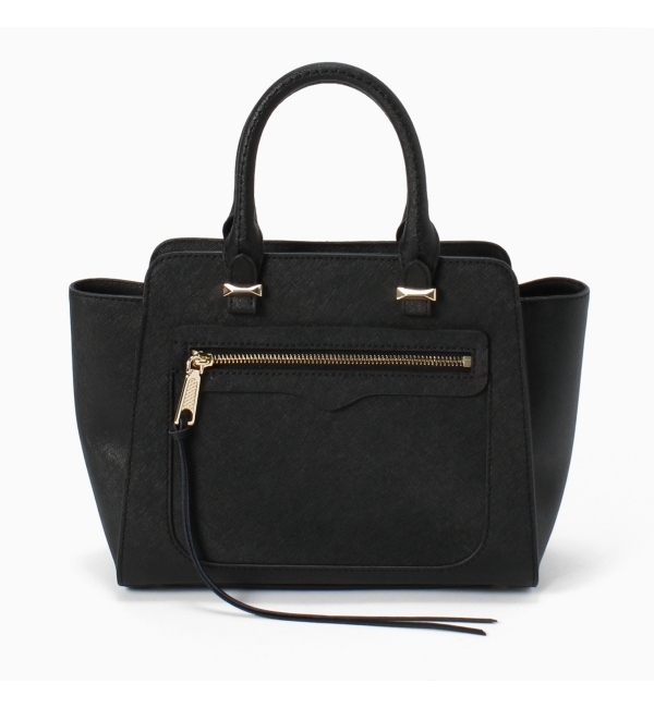 【スピック アンド スパン/Spick ＆ Span】 REBECCA MINKOFF MiniAveryTOTE [送料無料]