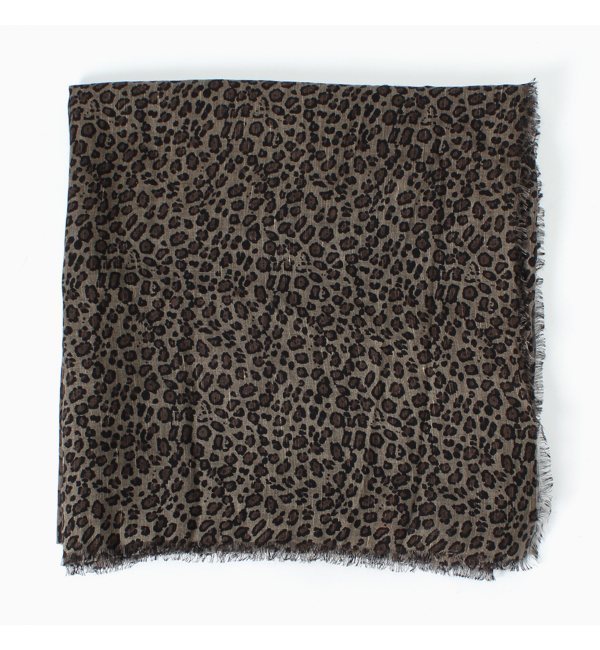 altea 50%MD 40%LI 10%SILK ストール140*140