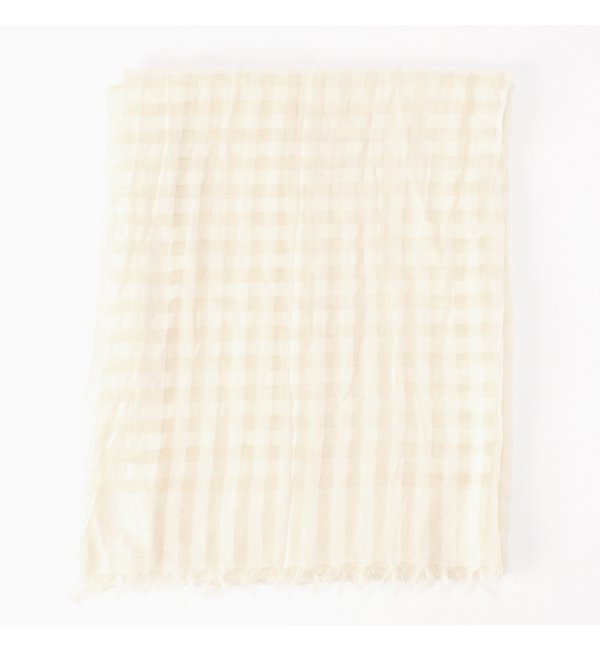 【スピック アンド スパン/Spick ＆ Span】 FalieroSarti LORYANNE [送料無料]
