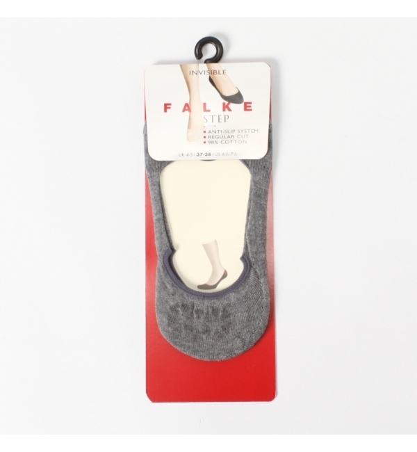 【スピック アンド スパン/Spick ＆ Span】 FALKE STEP [3000円(税込)以上で送料無料]