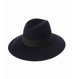 【スピック＆スパン/Spick ＆ Span】 【MaisonMichel 】KATE [送料無料]