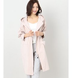 【スピック＆スパン/Spick ＆ Span】 Pol/Ny フードコート [送料無料]