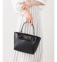 【スピック＆スパン/Spick ＆ Span】 【FARO 】カナグツキトートショウ [送料無料]