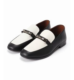 【スピック＆スパン/Spick ＆ Span】 【Newbark】ローファー [送料無料]