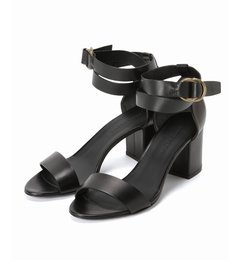 【スピック＆スパン/Spick ＆ Span】 【JenniKayne】ミッドヒールサンダル◆ [送料無料]