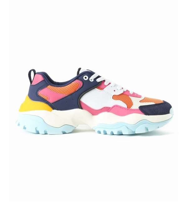 umbro basketball shoes